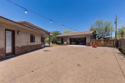 5325 E Lewis Ave, Phoenix, AZ 85008 photo 28