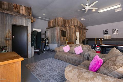 5325 E Lewis Ave, Phoenix, AZ 85008 photo 29