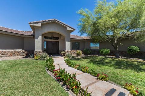 5325 E Lewis Ave, Phoenix, AZ 85008 photo 3