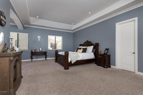 5325 E Lewis Ave, Phoenix, AZ 85008 photo 21