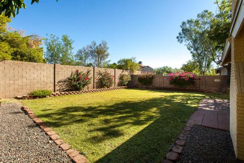 3932 W Evans Dr, Phoenix, AZ 85053 photo 26