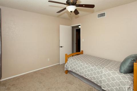 3932 W Evans Dr, Phoenix, AZ 85053 photo 30