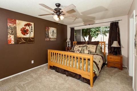 3932 W Evans Dr, Phoenix, AZ 85053 photo 12