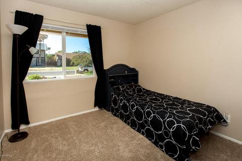 3932 W Evans Dr, Phoenix, AZ 85053 photo 15
