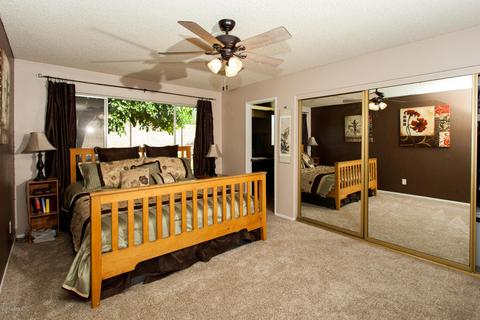 3932 W Evans Dr, Phoenix, AZ 85053 photo 11