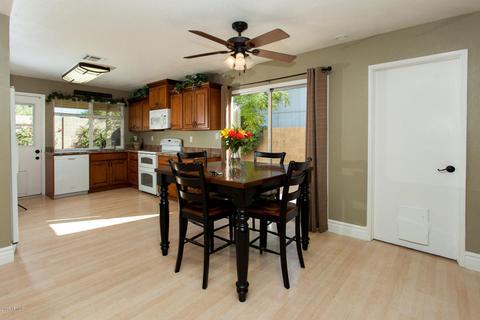 3932 W Evans Dr, Phoenix, AZ 85053 photo 2