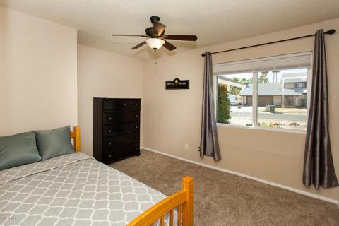 3932 W Evans Dr, Phoenix, AZ 85053 photo 17