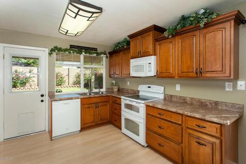 3932 W Evans Dr, Phoenix, AZ 85053 photo 3
