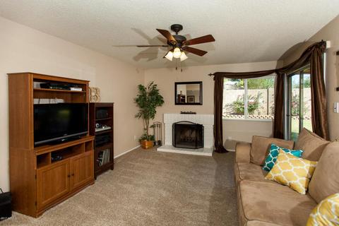 3932 W Evans Dr, Phoenix, AZ 85053 photo 10