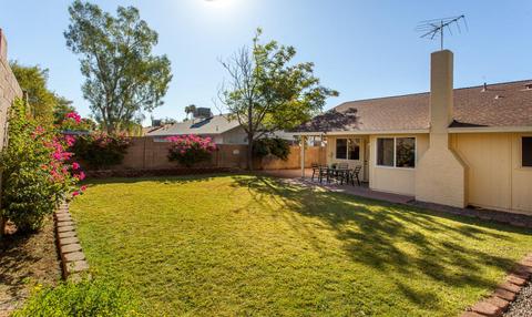 3932 W Evans Dr, Phoenix, AZ 85053 photo 24