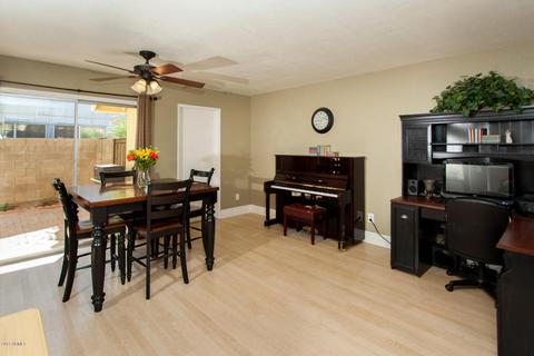 3932 W Evans Dr, Phoenix, AZ 85053 photo 6
