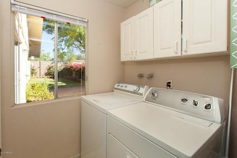3932 W Evans Dr, Phoenix, AZ 85053 photo 18