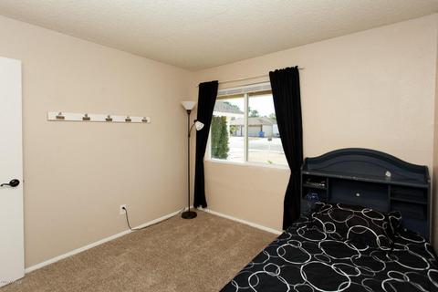 3932 W Evans Dr, Phoenix, AZ 85053 photo 27