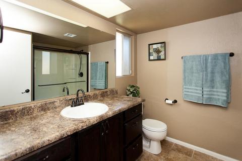 3932 W Evans Dr, Phoenix, AZ 85053 photo 14