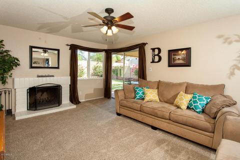 3932 W Evans Dr, Phoenix, AZ 85053 photo 7