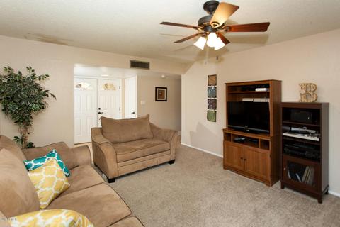 3932 W Evans Dr, Phoenix, AZ 85053 photo 9