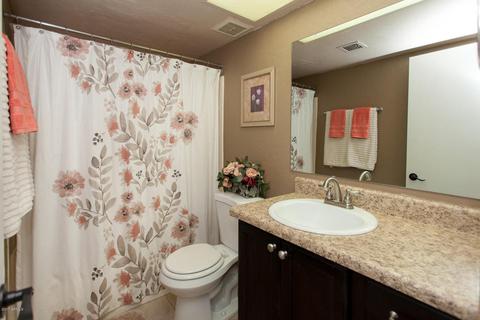 3932 W Evans Dr, Phoenix, AZ 85053 photo 16