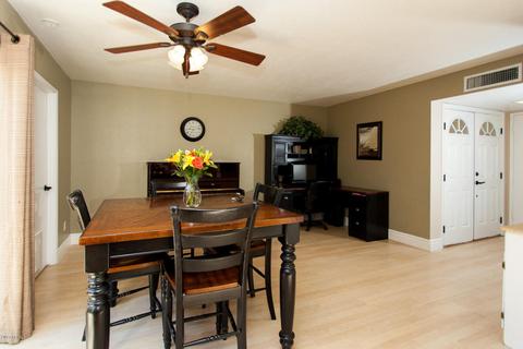 3932 W Evans Dr, Phoenix, AZ 85053 photo 5