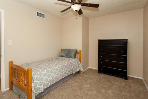 3932 W Evans Dr, Phoenix, AZ 85053 photo 29