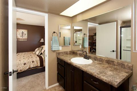 3932 W Evans Dr, Phoenix, AZ 85053 photo 13