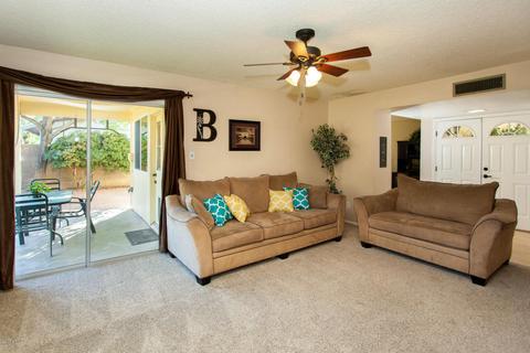 3932 W Evans Dr, Phoenix, AZ 85053 photo 8