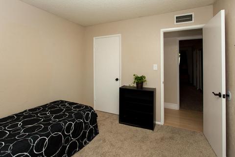 3932 W Evans Dr, Phoenix, AZ 85053 photo 28