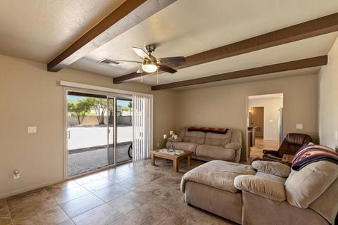 349 E Deepdale Rd, Phoenix, AZ 85022 photo 12
