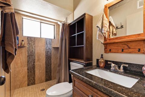 349 E Deepdale Rd, Phoenix, AZ 85022 photo 21