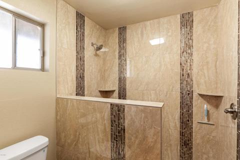 349 E Deepdale Rd, Phoenix, AZ 85022 photo 16