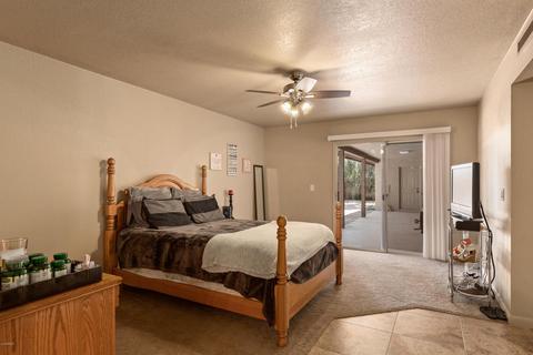 349 E Deepdale Rd, Phoenix, AZ 85022 photo 13