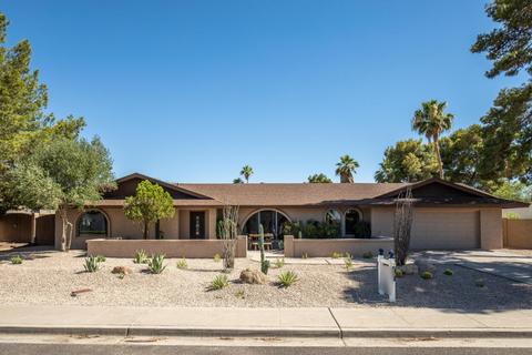 349 E Deepdale Rd, Phoenix, AZ 85022 photo 1
