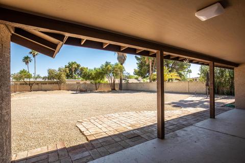 349 E Deepdale Rd, Phoenix, AZ 85022 photo 22