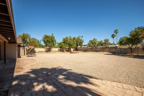 349 E Deepdale Rd, Phoenix, AZ 85022 photo 25