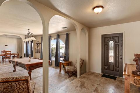 349 E Deepdale Rd, Phoenix, AZ 85022 photo 4