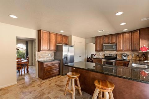 349 E Deepdale Rd, Phoenix, AZ 85022 photo 9