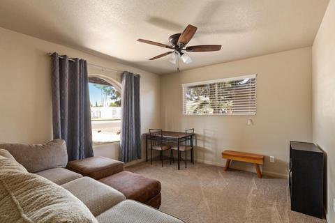 349 E Deepdale Rd, Phoenix, AZ 85022 photo 17