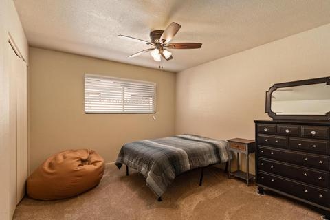 349 E Deepdale Rd, Phoenix, AZ 85022 photo 18