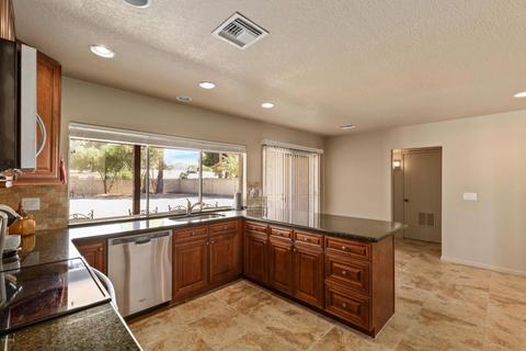349 E Deepdale Rd, Phoenix, AZ 85022 photo 10