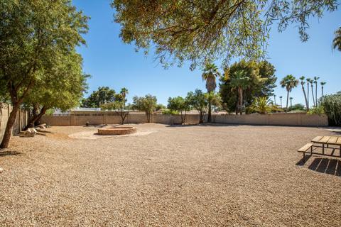 349 E Deepdale Rd, Phoenix, AZ 85022 photo 24