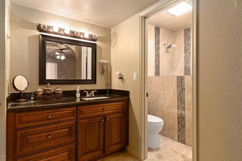 349 E Deepdale Rd, Phoenix, AZ 85022 photo 15