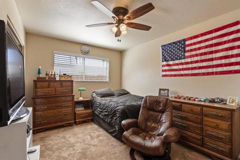 349 E Deepdale Rd, Phoenix, AZ 85022 photo 19