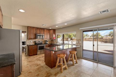 349 E Deepdale Rd, Phoenix, AZ 85022 photo 8