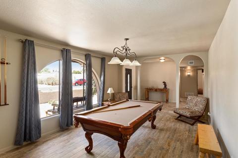 349 E Deepdale Rd, Phoenix, AZ 85022 photo 6