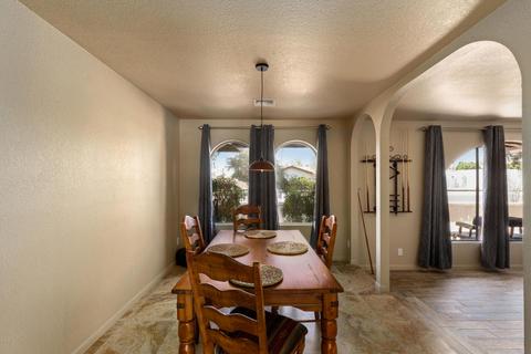 349 E Deepdale Rd, Phoenix, AZ 85022 photo 7