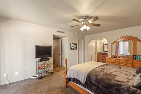 349 E Deepdale Rd, Phoenix, AZ 85022 photo 14