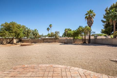 349 E Deepdale Rd, Phoenix, AZ 85022 photo 23