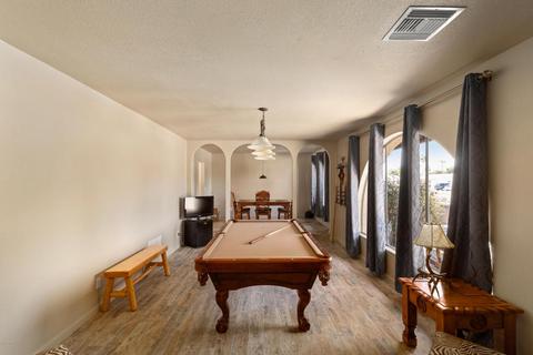 349 E Deepdale Rd, Phoenix, AZ 85022 photo 5
