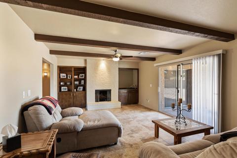349 E Deepdale Rd, Phoenix, AZ 85022 photo 11