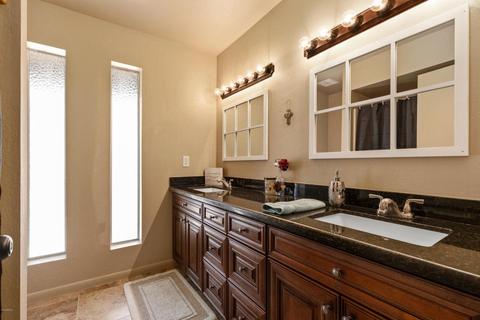 349 E Deepdale Rd, Phoenix, AZ 85022 photo 20