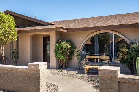 349 E Deepdale Rd, Phoenix, AZ 85022 photo 3